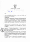 Vista preliminar de documento 019-2022-ORH.pdf