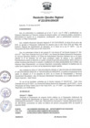 Vista preliminar de documento RER_223_2016.pdf