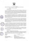 Vista preliminar de documento RER_222_2016.pdf