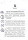 Vista preliminar de documento RER_221_2016.pdf
