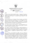 Vista preliminar de documento RER_220_2016.pdf
