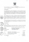 Vista preliminar de documento RER_219_2016.pdf