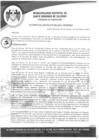 Vista preliminar de documento ACUERDO DE CONCEJO Nº 003-2021-MDSDO-H.pdf