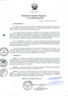 Vista preliminar de documento RER_218_2016.pdf