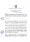 Vista preliminar de documento RER_216_2016.pdf