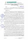 Vista preliminar de documento RESOLUCION DIRECTORAL REGIONAL SECTORIAL Nº 0012-2022-G.R.AMAZONAS-DRTC-A.pdf