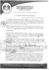 Vista preliminar de documento ACUERDO DE CONCEJO Nº 004-2021-MDSDO-H.pdf