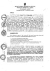 Vista preliminar de documento ra1118-2021