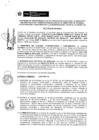 Vista preliminar de documento 2016