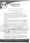 Vista preliminar de documento ACUERDO DE CONCEJO Nº 006-2021-MDSDO-H.pdf