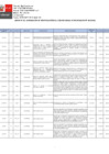 Vista preliminar de documento Anexo 6  - 004_OGA.pdf