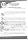 Vista preliminar de documento ACUERDO DE CONCEJO Nº 008-2021-MDSDO-H.pdf
