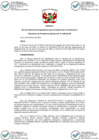 Vista preliminar de documento Resolución de Presidencia Ejecutiva N° 32-2022-02.00.pdf