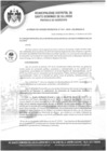 Vista preliminar de documento ACUERDO DE CONCEJO Nº 011-2021-MDSDO-H.pdf