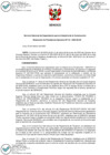 Vista preliminar de documento Resolución de Presidencia Ejecutiva N° 33-2022-02.00.pdf