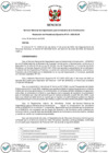 Vista preliminar de documento Resolución de Presidencia Ejecutiva N° 34-2022-02.00.pdf