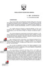Vista preliminar de documento RESOLUCION DE SECRETARÍA GENERAL  N° 0007-2022-MIDAGRI-SG.pdf