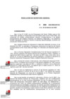 Vista preliminar de documento RESOLUCION DE SECRETARIA GENERAL N° 0008-2022-MIDAGRI-SG.pdf