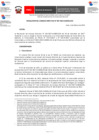 Vista preliminar de documento Resolución