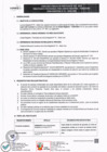 Vista preliminar de documento 1. BASES