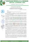 Vista preliminar de documento AC-007-2022-MPLC