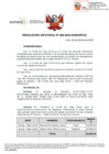 Vista preliminar de documento RES 006-2022-SUNARP-OA