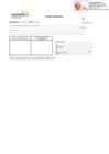 Vista preliminar de documento RES 006-2022-SUNARP-OA ANEXO 1