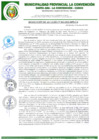 Vista preliminar de documento RA-063-2022-MPLC/A