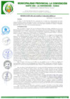 Vista preliminar de documento RA-064-2022-MPLC/A