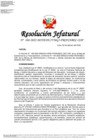 Vista preliminar de documento RJ n.°104-2022-MINEDU-VMGI-PRONABEC-OAF.pdf