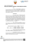 Vista preliminar de documento RGR N° 12-2022-GRLL-GGR-GRA.pdf