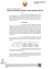 Vista preliminar de documento RGR N° 13-2022-GRLL-GGR-GRA.pdf
