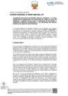 Vista preliminar de documento ACUERDO REGIONAL N° 007-2022-GRLL-CR.pdf