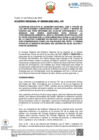 Vista preliminar de documento ACUERDO REGIONAL N° 008-2022-GRLL-CR.pdf