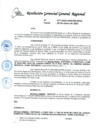 Vista preliminar de documento 017-2022-GRM-GGR