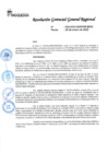 Vista preliminar de documento 020-2022-GRM-GGR