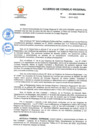 Vista preliminar de documento 024-2022-GRM-CR