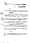 Vista preliminar de documento 021-2022-GRM-GGR