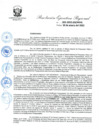 Vista preliminar de documento 009-2022-GR-MOQ