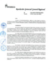Vista preliminar de documento 018-2022-GRM-GGR