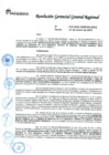 Vista preliminar de documento 016-2022-GRM-GGR
