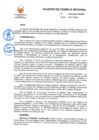 Vista preliminar de documento 025-2022-GRM-CR