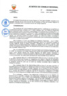 Vista preliminar de documento 026-2022-GRM-CR
