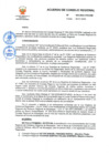 Vista preliminar de documento 022-2022-GRM-CR