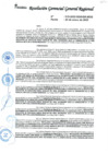 Vista preliminar de documento 015-2022-GRM-GGR