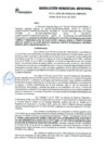 Vista preliminar de documento GRRNA-–-001-28-01-2022