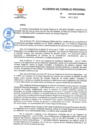 Vista preliminar de documento 023-2022-GRM-CR