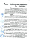 Vista preliminar de documento 013-2022-GRM-GGR
