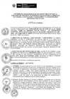 Vista preliminar de documento 2016
