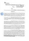 Vista preliminar de documento 019-2022-GRM-GGR